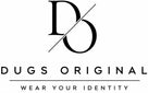 DUGS ORIGINAL - Home